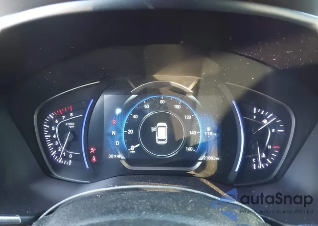 5NMS33AD9KH047386: 44229422