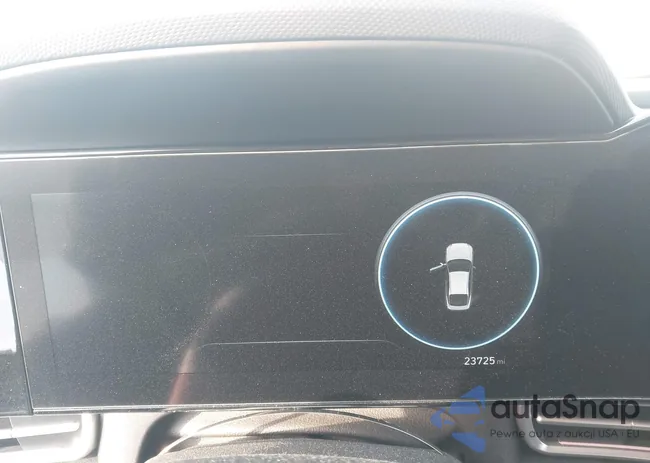 KMHLP4AG7NU348529: 44229423