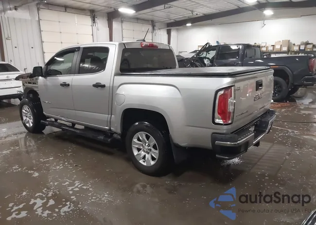 1GTG5BE31F1258688: 44229429