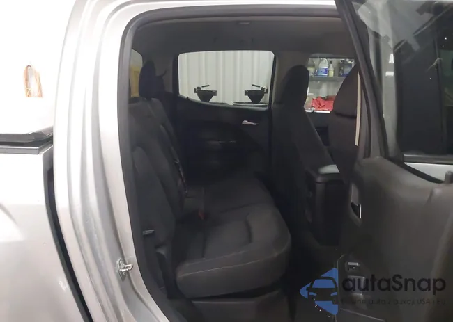 1GTG5BE31F1258688: 44229429