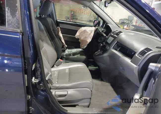 5J6RE4H73BL118914: 44229431