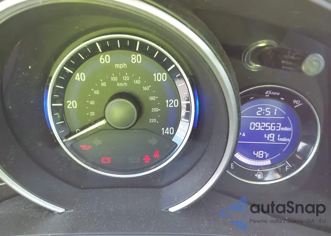 3HGGK5H50FM787156: 44229432