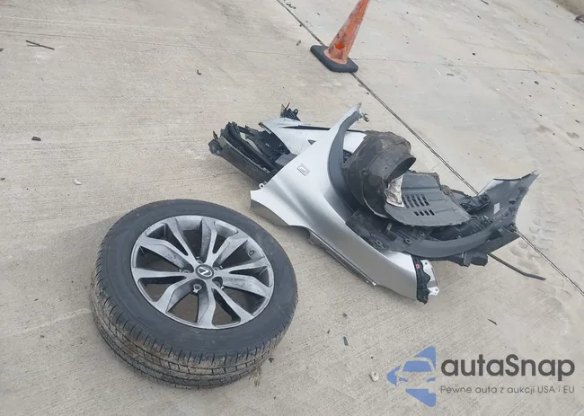 JTJSARBZ4L2171698: 44229433