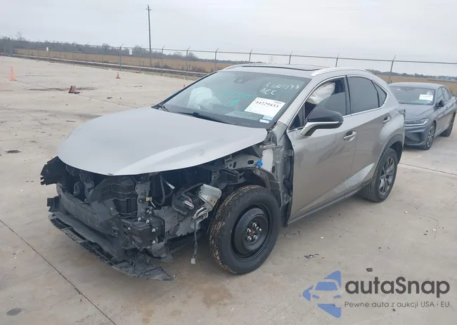 JTJSARBZ4L2171698: 44229433