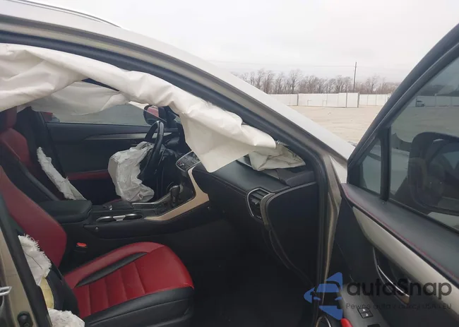 JTJSARBZ4L2171698: 44229433