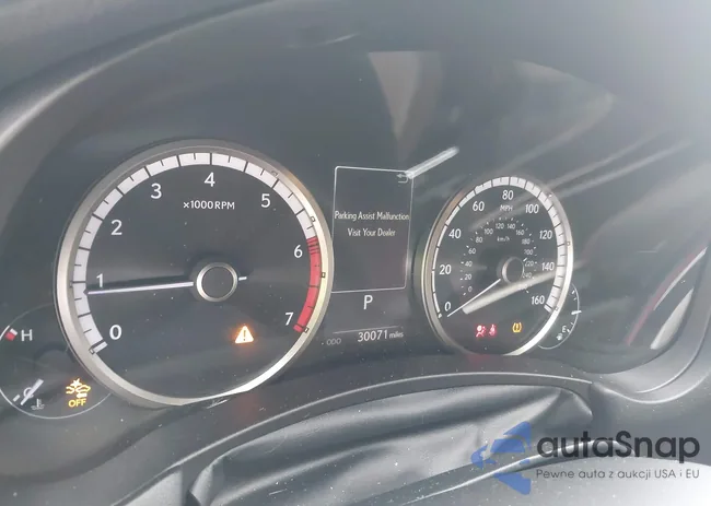 JTJSARBZ4L2171698: 44229433