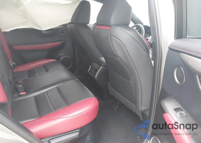 JTJSARBZ4L2171698: 44229433