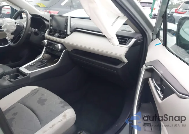 4T3RWRFV8MU045525: 44229435