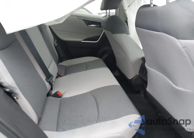 4T3RWRFV8MU045525: 44229435