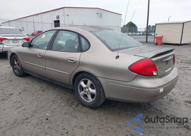 1FAFP53U73A133697: 44229439