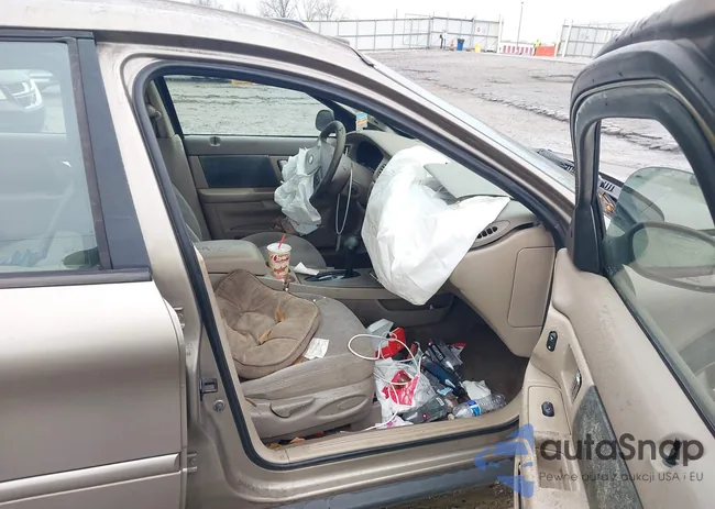 1FAFP53U73A133697: 44229439