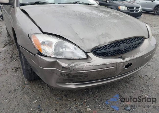 1FAFP53U73A133697: 44229439