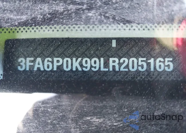 3FA6P0K99LR205165: 44229441