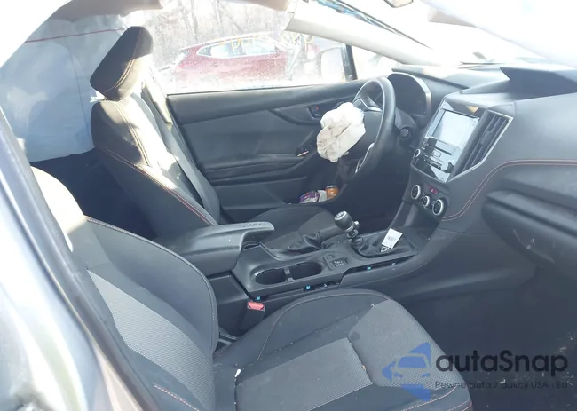 JF2GTACC5N9217467: 44229445