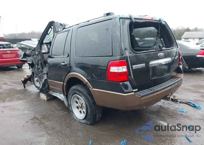 1FMJU2A5XEEF29105: 44229452