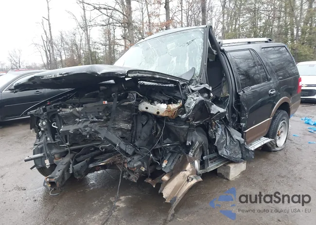 1FMJU2A5XEEF29105: 44229452