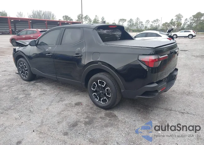 5NTJB4AE7NH007829: 44229455