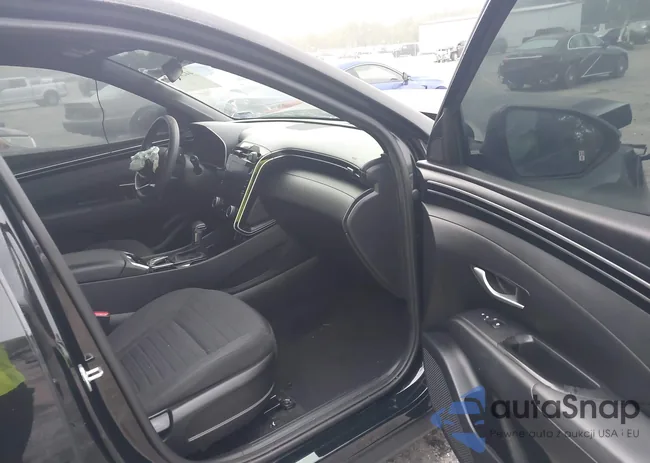 5NTJB4AE7NH007829: 44229455