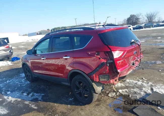 1FMCU0GX4FUA60039: 44229462