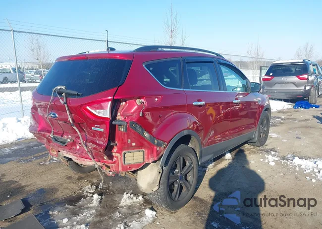 1FMCU0GX4FUA60039: 44229462