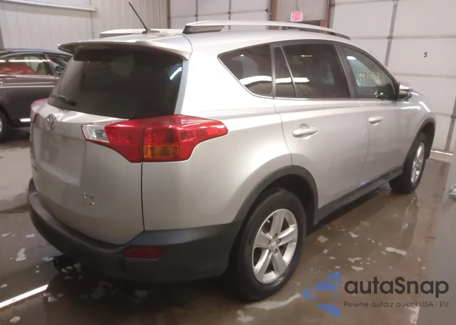 2T3RFREV4DW023751: 44229468