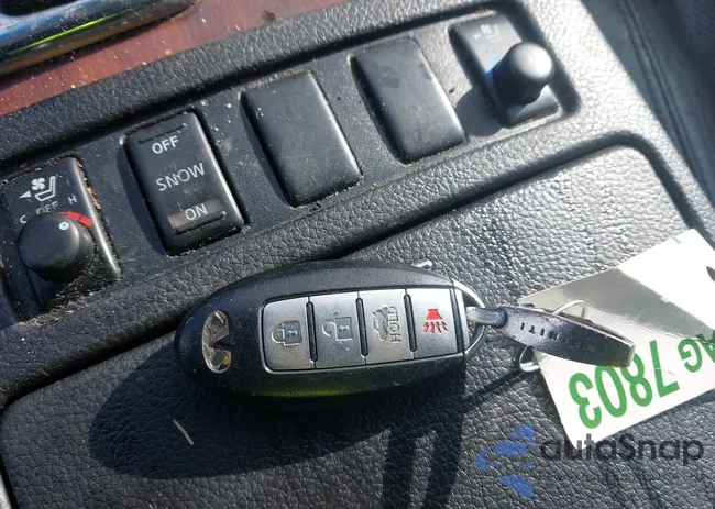 JNKAY01F98M650299: 44229472