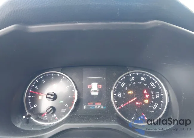 2T3W1RFV1MW172702: 44229474