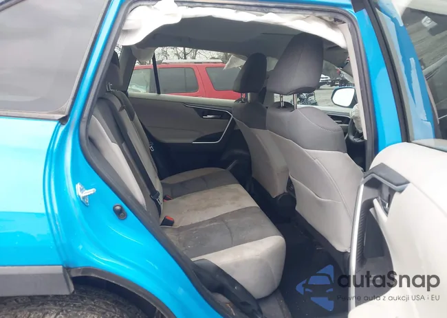 2T3W1RFV1MW172702: 44229474