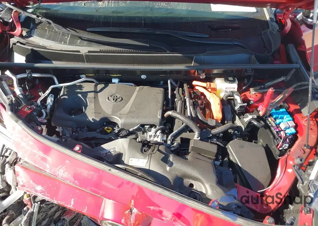 JTMEB3FV7SD264123: 44229490