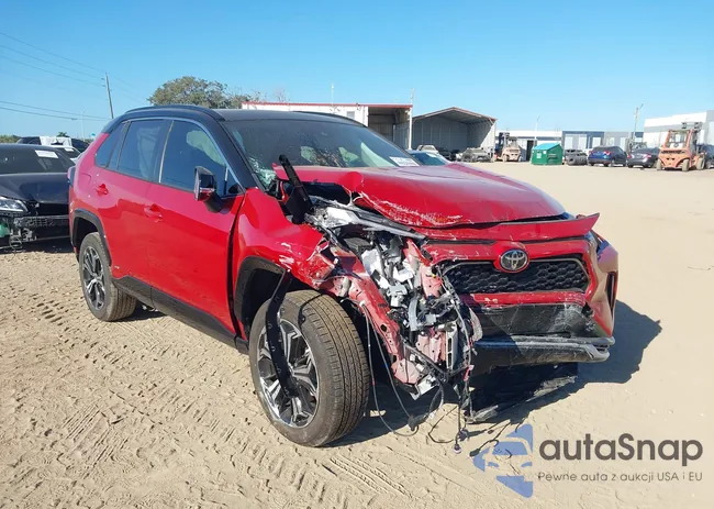 JTMEB3FV7SD264123: 44229490