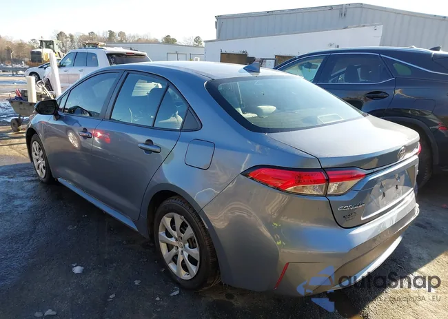 5YFEPMAE6NP299770: 44229494