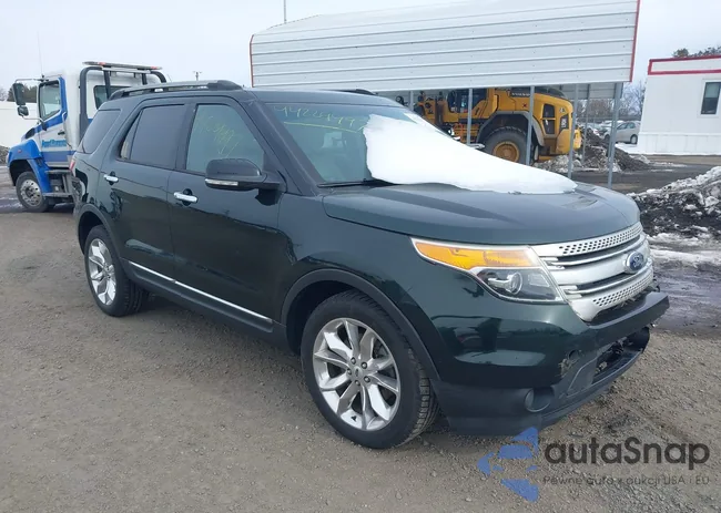 1FM5K8D88DGB50252: 44229497