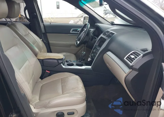 1FM5K8D88DGB50252: 44229497