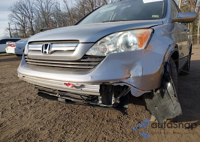 JHLRE48788C058520: 44229499