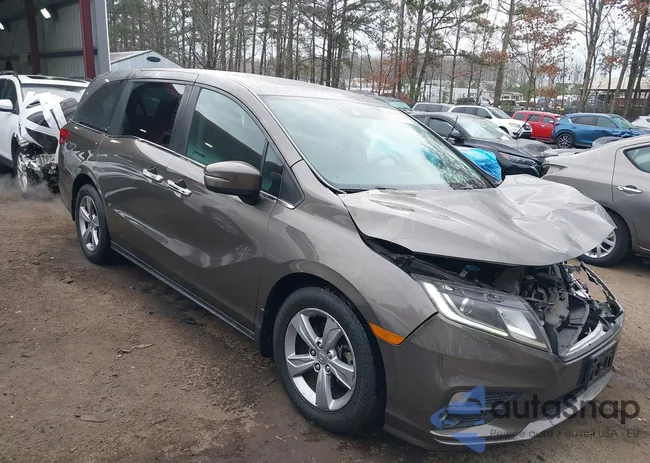 5FNRL6H72LB064811: 44229503