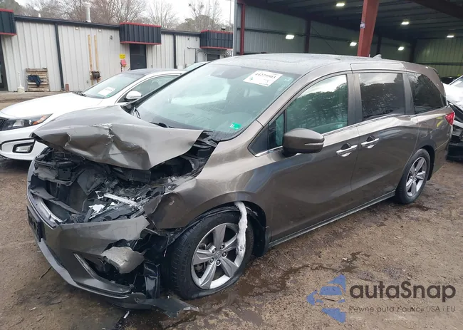 5FNRL6H72LB064811: 44229503