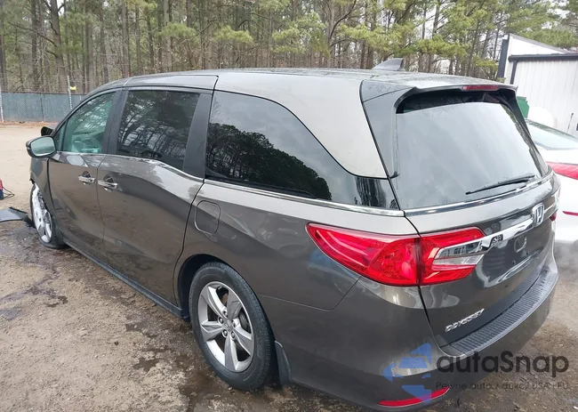 5FNRL6H72LB064811: 44229503