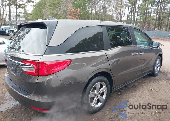 5FNRL6H72LB064811: 44229503