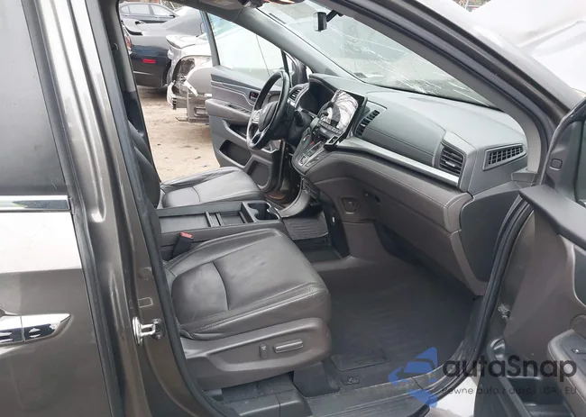 5FNRL6H72LB064811: 44229503