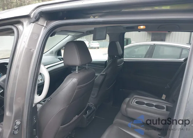 5FNRL6H72LB064811: 44229503