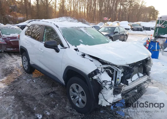 2T3F1RFV2KC056181: 44229505