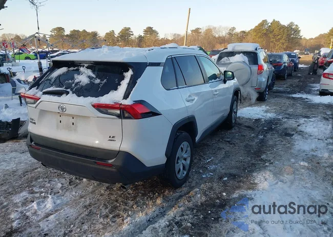 2T3F1RFV2KC056181: 44229505