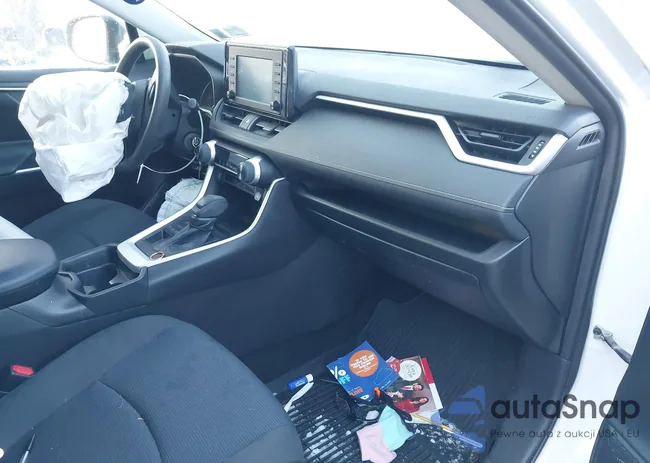 2T3F1RFV2KC056181: 44229505