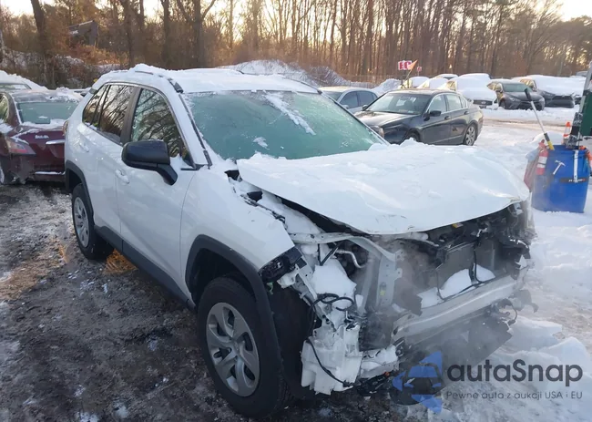 2T3F1RFV2KC056181: 44229505