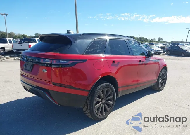 SALYL2RX1JA773957: 44229506