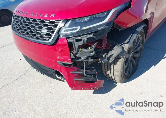 SALYL2RX1JA773957: 44229506