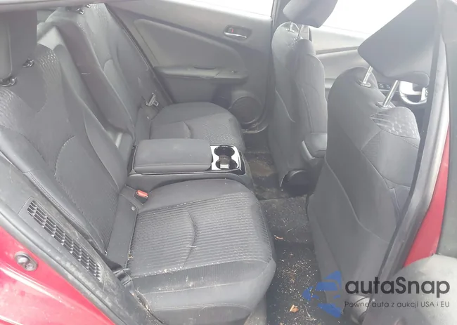 JTDKARFP6H3000593: 44229508