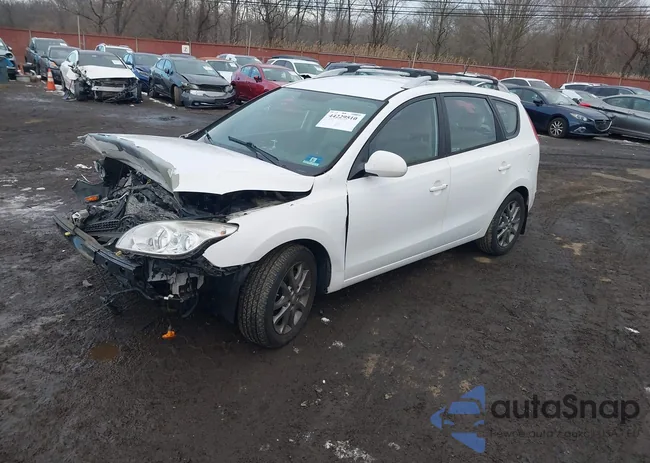 KMHDC8AE0CU154881: 44229510