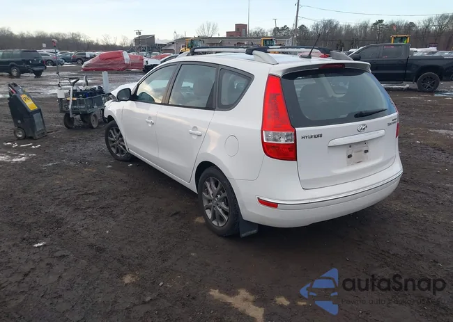 KMHDC8AE0CU154881: 44229510