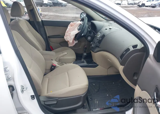 KMHDC8AE0CU154881: 44229510